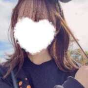 ヒメ日記 2025/09/28 08:42 投稿 ルル 1ROUND