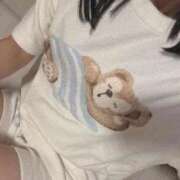 ヒメ日記 2025/10/04 08:22 投稿 ルル 1ROUND