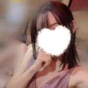 ヒメ日記 2025/10/19 09:03 投稿 ルル 1ROUND