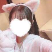 ヒメ日記 2025/10/31 08:52 投稿 ルル 1ROUND