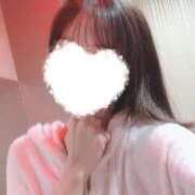 ヒメ日記 2025/11/08 08:12 投稿 ルル 1ROUND