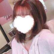 ヒメ日記 2025/11/09 08:06 投稿 ルル 1ROUND