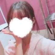 ルル 18時まで♡♡ 1ROUND