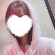 ルル ラストまで♡♡ 1ROUND