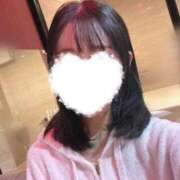 ルル 11月最後だよ～～！！ 1ROUND