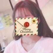 ヒメ日記 2025/12/20 10:07 投稿 ルル 1ROUND