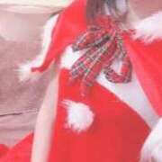 ヒメ日記 2025/12/24 15:36 投稿 ルル 1ROUND