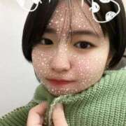 ヒメ日記 2025/02/07 14:29 投稿 ひまり ミスキャンパス