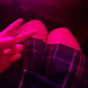 ヒメ日記 2025/02/07 16:50 投稿 ひまり ミスキャンパス