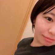 ヒメ日記 2025/02/08 09:50 投稿 ひまり ミスキャンパス