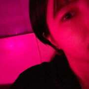 ヒメ日記 2025/02/15 13:20 投稿 ひまり ミスキャンパス