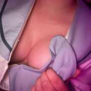 ヒメ日記 2025/03/04 19:50 投稿 ひまり ミスキャンパス