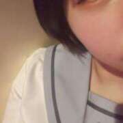 ヒメ日記 2025/03/25 13:30 投稿 ひまり ミスキャンパス