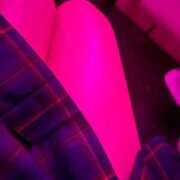 ヒメ日記 2025/04/19 20:20 投稿 ひまり ミスキャンパス