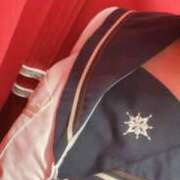 ひまり お久しぶりです！！ ミスキャンパス