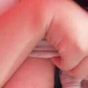 ヒメ日記 2026/02/01 19:20 投稿 ひまり ミスキャンパス