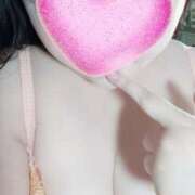 ヒメ日記 2025/01/07 12:39 投稿 藤島 もか 人妻セレブ宮殿