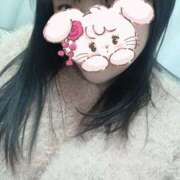 ヒメ日記 2025/01/12 12:04 投稿 藤島 もか 人妻セレブ宮殿