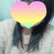 ヒメ日記 2025/01/12 17:26 投稿 藤島 もか 人妻セレブ宮殿