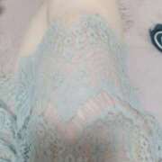 ヒメ日記 2025/01/12 18:39 投稿 藤島 もか 人妻セレブ宮殿