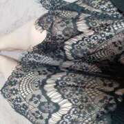 ヒメ日記 2025/01/15 15:22 投稿 藤島 もか 人妻セレブ宮殿