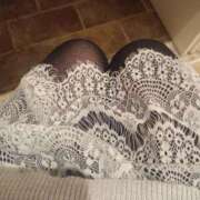 ヒメ日記 2025/01/21 18:35 投稿 藤島 もか 人妻セレブ宮殿