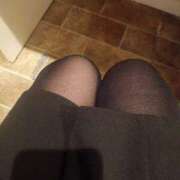 ヒメ日記 2025/02/01 19:02 投稿 藤島 もか 人妻セレブ宮殿