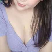 ヒメ日記 2025/03/14 21:23 投稿 藤島 もか 人妻セレブ宮殿