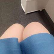 ヒメ日記 2025/03/21 18:40 投稿 藤島 もか 人妻セレブ宮殿