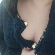 藤島 もか むにゅ💞 人妻セレブ宮殿