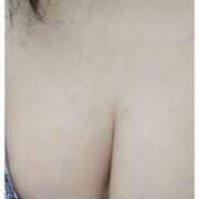 ヒメ日記 2025/01/06 10:34 投稿 真辺 りん こあくまな熟女たち小倉店（KOAKUMAグループ）