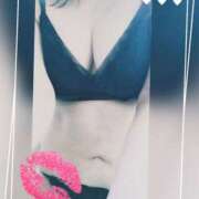 ヒメ日記 2025/01/07 00:06 投稿 真辺 りん こあくまな熟女たち小倉店（KOAKUMAグループ）