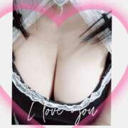 ヒメ日記 2025/01/07 08:55 投稿 真辺 りん こあくまな熟女たち小倉店（KOAKUMAグループ）