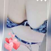 ヒメ日記 2025/01/09 12:41 投稿 真辺 りん こあくまな熟女たち小倉店（KOAKUMAグループ）