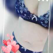 ヒメ日記 2025/01/09 12:50 投稿 真辺 りん こあくまな熟女たち小倉店（KOAKUMAグループ）