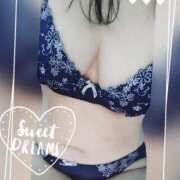 ヒメ日記 2025/01/09 13:07 投稿 真辺 りん こあくまな熟女たち小倉店（KOAKUMAグループ）