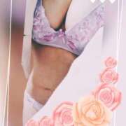 ヒメ日記 2025/01/18 07:53 投稿 真辺 りん こあくまな熟女たち小倉店（KOAKUMAグループ）