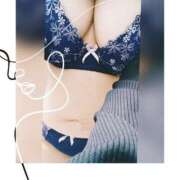 ヒメ日記 2025/01/18 16:01 投稿 真辺 りん こあくまな熟女たち小倉店（KOAKUMAグループ）