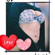 ヒメ日記 2025/01/24 18:11 投稿 真辺 りん こあくまな熟女たち小倉店（KOAKUMAグループ）