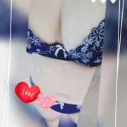 ヒメ日記 2025/02/01 19:11 投稿 真辺 りん こあくまな熟女たち小倉店（KOAKUMAグループ）