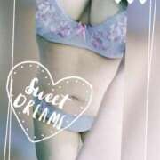 ヒメ日記 2025/02/03 12:51 投稿 真辺 りん こあくまな熟女たち小倉店（KOAKUMAグループ）