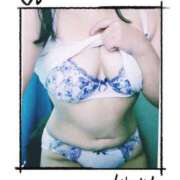 ヒメ日記 2025/02/04 16:36 投稿 真辺 りん こあくまな熟女たち小倉店（KOAKUMAグループ）