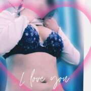 ヒメ日記 2025/02/05 09:28 投稿 真辺 りん こあくまな熟女たち小倉店（KOAKUMAグループ）