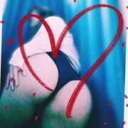 ヒメ日記 2025/02/17 17:01 投稿 真辺 りん こあくまな熟女たち小倉店（KOAKUMAグループ）