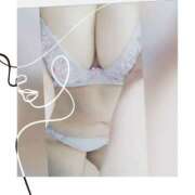 ヒメ日記 2025/02/17 17:10 投稿 真辺 りん こあくまな熟女たち小倉店（KOAKUMAグループ）