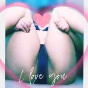 ヒメ日記 2025/02/18 16:25 投稿 真辺 りん こあくまな熟女たち小倉店（KOAKUMAグループ）