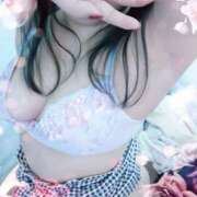 ヒメ日記 2025/03/15 18:38 投稿 真辺 りん こあくまな熟女たち小倉店（KOAKUMAグループ）