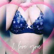 ヒメ日記 2025/03/17 15:49 投稿 真辺 りん こあくまな熟女たち小倉店（KOAKUMAグループ）