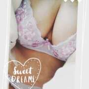 ヒメ日記 2025/04/01 09:54 投稿 真辺 りん こあくまな熟女たち小倉店（KOAKUMAグループ）