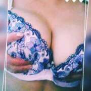 ヒメ日記 2025/04/01 16:56 投稿 真辺 りん こあくまな熟女たち小倉店（KOAKUMAグループ）